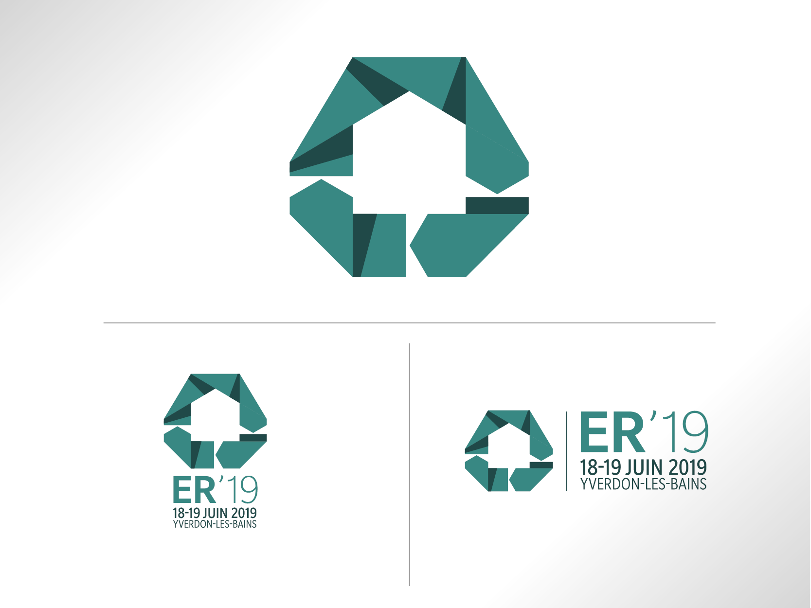 ER19 logo